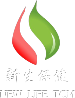 New Life TCM